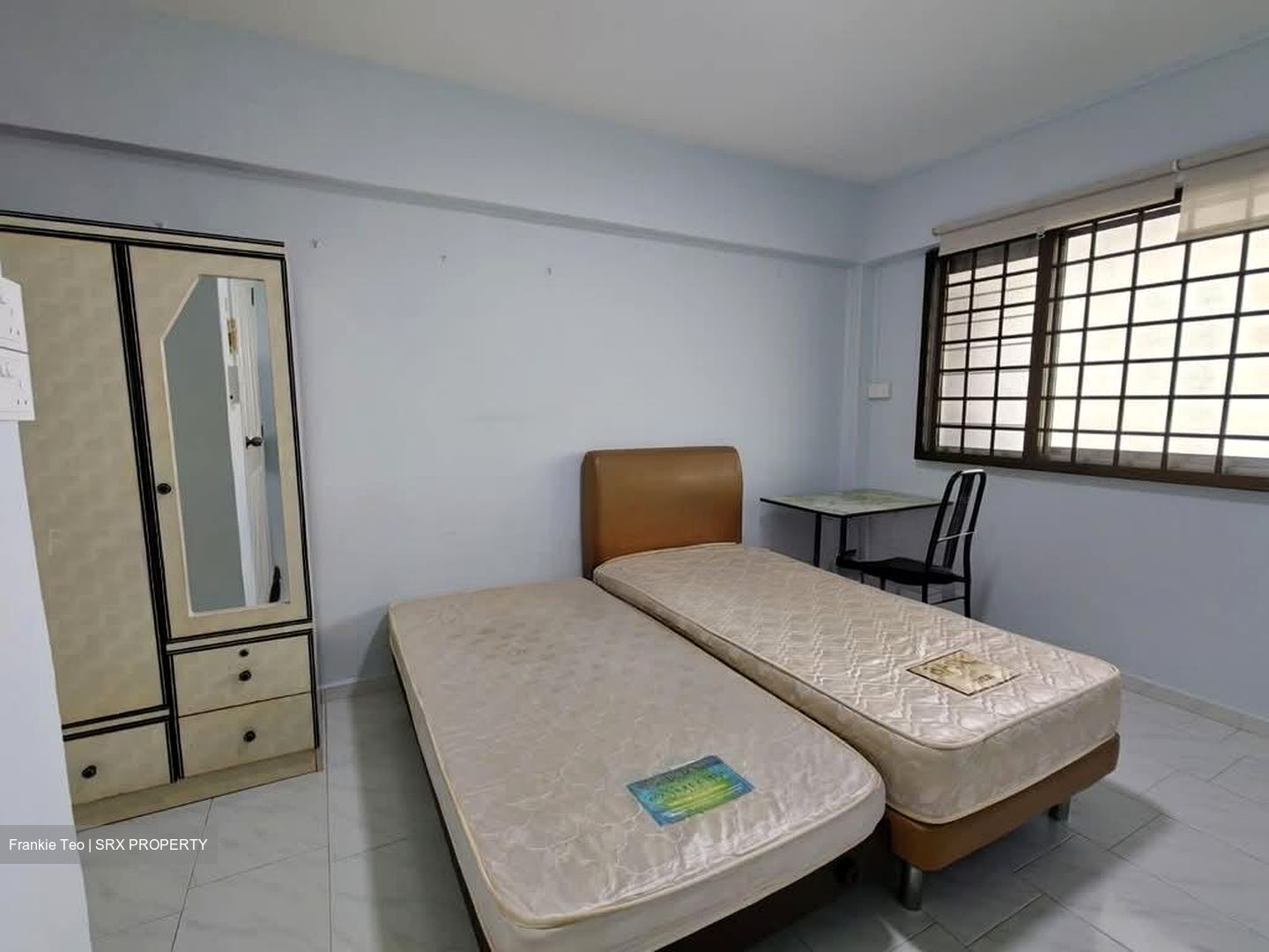 Blk 285 Choa Chu Kang Avenue 3 (Choa Chu Kang), HDB 4 Rooms #594136231